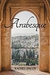 Arabesque