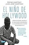 El niño de Hollywood