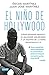 El niño de Hollywood