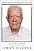 A Full Life: Reflections at Ninety