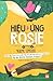 Hiệu Ứng Rosie (Don Tillman...