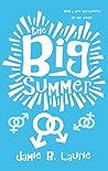 The Big Summer