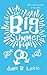 The Big Summer