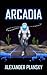 Arcadia