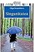 Singuratatea (Romanian Edition)