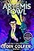 Artemis Fowl (Artemis Fowl,...