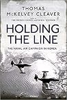 Holding the Line:...