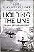 Holding the Line: The Naval Air Campaign In Korea