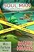 Soul Man (Miss Fortune Worl...