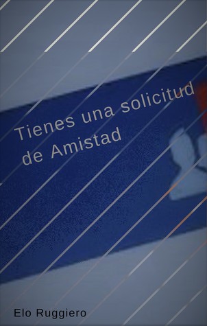 Tienes una solicitud de Amistad