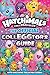 Hatchimals by Hatchimals