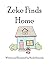 Zeke Finds Home