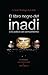 El libro negro del Inadi