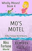 Mo's Motel