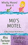 Mo's Motel
