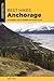 Best Hikes Anchorage: The G...