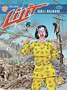 Lilit 06: Kralj m...