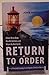 Return to Order
