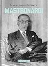 Mastronardi