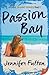 Passion Bay (Moon Island)