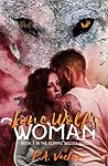 Lone Wolf's Woman