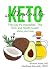 Keto With Plants: Reboot Yo...