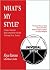 What's My Style?