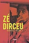 Zé Dirceu: Memórias - Livro 1 (Portuguese Edition)