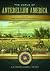 The World of Antebellum Ame...