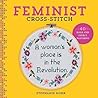 Feminist Cross-St...