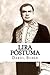 Lira póstuma (Spanish Edition)
