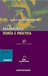 Dramaturxia. Teor...