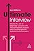 Ultimate Interview: Master ...