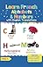 Learn French Alphabets & Nu...