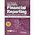 First Lesson in Financial Reporting for CA Final November 201... by M.P. Vijay Kumar