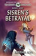 Sisren's Betrayal