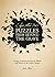 Edgar Allan Poe's Puzzles F...