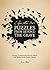 Edgar Allan Poe's Puzzles From Beyond the Grave by Jason Ward