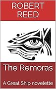 The Remoras