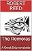 The Remoras