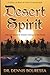 Desert Spirit