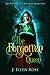 The Forgotten Queen (The Ma...