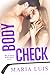 Body Check (Blades Hockey #4)