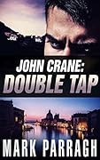 John Crane: Double Tap