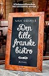 Den lille franske...