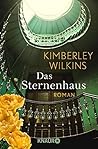 Das Sternenhaus