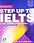 Step up to IELTS Self study Student Book with 2 ACDs by Jakeman