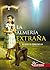La Almeria Extraña