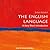 The English Language: A Very Short Introduction