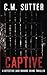 Captive (Detective Jade Monroe, #2)